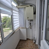 Apartament 2 camere Craiovei etaj 3 thumb 10