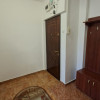 Apartament 2 camere Craiovei etaj 3 thumb 11