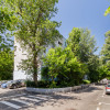 2 camere decomandat, Cimitirul Evreiesc, in plan secundar thumb 1