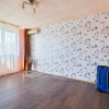 2 camere decomandat, Cimitirul Evreiesc, in plan secundar thumb 2
