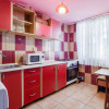 2 camere decomandat, Cimitirul Evreiesc, in plan secundar thumb 4