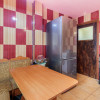 2 camere decomandat, Cimitirul Evreiesc, in plan secundar thumb 5