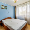 2 camere decomandat, Cimitirul Evreiesc, in plan secundar thumb 6