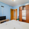 2 camere decomandat, Cimitirul Evreiesc, in plan secundar thumb 7