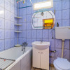 2 camere decomandat, Cimitirul Evreiesc, in plan secundar thumb 8