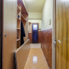 2 camere decomandat, Cimitirul Evreiesc, in plan secundar thumb 9