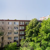 2 camere decomandat, Cimitirul Evreiesc, in plan secundar thumb 10