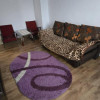 Vânzare apartament 2 camere Central Târgu Jiu etaj 2 thumb 3