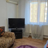 Vânzare apartament 2 camere Central Târgu Jiu etaj 2 thumb 2