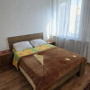 Vânzare apartament 2 camere Central Târgu Jiu etaj 2 thumb 4