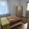 Vânzare apartament 2 camere Central Târgu Jiu etaj 2 thumb 5