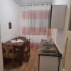 Vânzare apartament 2 camere Central Târgu Jiu etaj 2 thumb 6