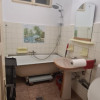 Vânzare apartament 2 camere Central Târgu Jiu etaj 2 thumb 7