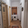 Vânzare apartament 2 camere Central Târgu Jiu etaj 2 thumb 8