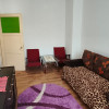 Vânzare apartament 2 camere Central Târgu Jiu etaj 2 imaginea mica 3 Vânzare apartament 2 camere Central Târgu Jiu etaj 2 thumb 3