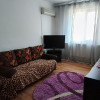 Vânzare apartament 2 camere Central Târgu Jiu etaj 2 imaginea mica 2 Vânzare apartament 2 camere Central Târgu Jiu etaj 2 thumb 2