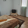 Vânzare apartament 2 camere Central Târgu Jiu etaj 2 imaginea mica 6 Vânzare apartament 2 camere Central Târgu Jiu etaj 2 thumb 6