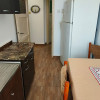 Vânzare apartament 2 camere Central Târgu Jiu etaj 2 imaginea mica 8 Vânzare apartament 2 camere Central Târgu Jiu etaj 2 thumb 8
