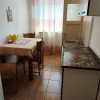 Vânzare apartament 2 camere Central Târgu Jiu etaj 2 imaginea mica 7 Vânzare apartament 2 camere Central Târgu Jiu etaj 2 thumb 7