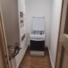 Vânzare apartament 2 camere Central Târgu Jiu etaj 2 imaginea mica 12 Vânzare apartament 2 camere Central Târgu Jiu etaj 2 thumb 12