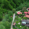 Pensiune cu Salina, Moroieni- Investitie la Cheie in Turismul Montan thumb 8