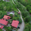 Pensiune cu Salina, Moroieni- Investitie la Cheie in Turismul Montan thumb 3