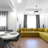Eremia - Apartament 3 camere + studio | Scara interioara! thumb 1