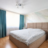 Eremia - Apartament 3 camere + studio | Scara interioara! thumb 4