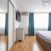 Eremia - Apartament 3 camere + studio | Scara interioara! thumb 6