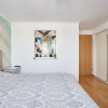 Eremia - Apartament 3 camere + studio | Scara interioara! thumb 7