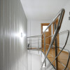 Eremia - Apartament 3 camere + studio | Scara interioara! thumb 14