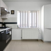 Eremia - Apartament 3 camere + studio | Scara interioara! thumb 18
