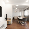 Eremia - Apartament 3 camere + studio | Scara interioara! thumb 19