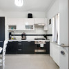 Eremia - Apartament 3 camere + studio | Scara interioara! thumb 3
