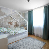 Eremia - Apartament 3 camere + studio | Scara interioara! thumb 5