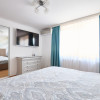 Eremia - Apartament 3 camere + studio | Scara interioara! thumb 8