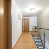Eremia - Apartament 3 camere + studio | Scara interioara! thumb 13