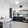 Eremia - Apartament 3 camere + studio | Scara interioara! thumb 17