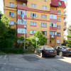 Eremia - Apartament 3 camere + studio | Scara interioara! thumb 23