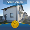 Casa 4 camere Platou Craiovei. Comision 0 %.  thumb 1