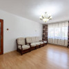 Apartament 2 camere etajul 1 in Mioveni  thumb 3