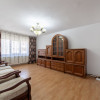 Apartament 2 camere etajul 1 in Mioveni  thumb 4