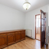 Apartament 2 camere etajul 1 in Mioveni  thumb 6
