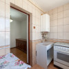 Apartament 2 camere etajul 1 in Mioveni  thumb 7