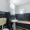 Apartament 2 camere etajul 1 in Mioveni  thumb 9