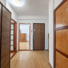 Apartament 2 camere etajul 1 in Mioveni  thumb 10