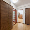 Apartament 2 camere etajul 1 in Mioveni  thumb 12