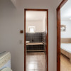 Apartament 2 camere etajul 1 in Mioveni  thumb 13