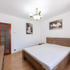 Apartament 2 camere etajul 1 in Mioveni  thumb 2