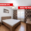 Apartament 2 camere etajul 1 in Mioveni  thumb 1